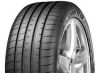 Anvelopa Vara GOODYEAR EAGLE F1 ASYMMETRIC 5 295/25/R21 96Y  XL