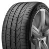 Anvelopa Vara PIRELLI PZERO 235/55/R19 101 Y  N1 PORSCHE