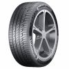 Anvelopa vara Continental PremiumContact 6 VOL 235/55/R18 100V -