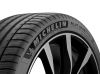 Anvelopa vara Michelin Pilot Sport 4 SUV 295/35 R23 108Y XL