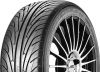 Anvelopa Vara Nankang Ultra Sport NS 2 275/40/R17 98W