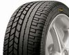 Anvelopa Vara Pirelli P Zero Asimmetrico 285/40/R17 100Y
