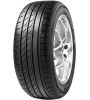  Anvelopa iarna Tracmax Ice-Plus S210 235/45 R17 97V XL