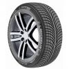 Anvelopa iarna Michelin Latitude Alpin LA2 255/45/R20 101V AO XL