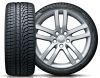 Anvelopa iarna Hankook Winter icept Evo2 W320B HRS 245/45/R19 102V Runflat