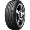 Anvelopa vara Nexen N`Fera Primus 225/55 R16 95W -