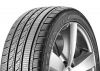 Anvelopa Iarna Tracmax Ice Plus S220 255/55 R18 109H XL