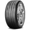Anvelopa Vara PIRELLI PZERO ROSSO ASIMMETRICO 255/40/R17 94Y  N5 PORSCHE