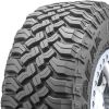 Anvelopa Vara Falken Wildpeak M/T 285/70/R17 121/118Q