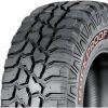 Anvelopa Vara Nokian RockProof 315/70/R17 121/118Q