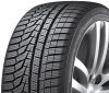 Anvelopa iarna Hankook Winter icept Evo2 W320 HRS 245/40/R19 98V Runflat