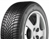 ANVELOPA ALLSEASONS FIRESTONE MULTISEASONS2 205/55/R16 91H     