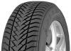 Anvelopa Iarna Goodyear UltraGrip + SUV 255/60/R18 112H XL