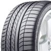 Anvelopa Vara GOODYEAR EAGLE F1 ASYMMETRIC 265/35/R19 94 Y  N0 PORSCHE MFS