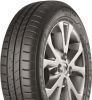 Anvelopa Vara FALKEN SINCERA SN-110 155/65/R14 75 T 