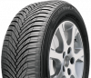 Anvelopa Maxxis Premitra all season AP3 235/40/R19 96W XL