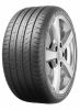 Anvelopa Vara FULDA SPORT CONTROL-2 235/40/R19 96 Y  XL MFS