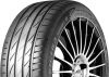 Anvelopa Vara MAXXIS VICTRA SPORT-5 245/40/R17 95 Y  XL