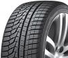 Anvelopa iarna Hankook i*cept Evo W320 275/45/R18 107V XL