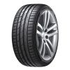 Anvelopa Vara Hankook Ventus S1 evo2 K117* MOE 245/45/R18 100Y Runflat