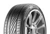 Anvelopa Vara UNIROYAL RAINSPORT-5 215/55/R17 94 Y  FR