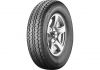 Anvelopa Vara VREDESTEIN SPRINT CLASSIC 185/70/R15 89 W 