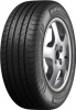 Anvelopa Vara FULDA ECOCONTROL 295/35/R21 107 Y  XL MFS