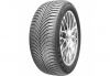 Anvelopa Maxxis AP3 All Season 205/70/R15 96H