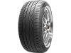 Anvelopa Vara Maxxis Victra Sport 5 295/35/R21 107Y XL