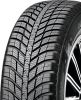 Anvelopa All season Nexen N`Blue 4Season 235/65 R17 108V XL