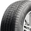 Anvelopa vara Riken 701 235/60 R18 107W XL