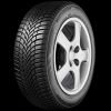 Anvelopa All season FIRESTONE MULTISEASON GEN-02 195/50/R15 86 H  XL