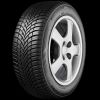 Anvelopa All seasons FIRESTONE MULTISEASON GEN-02 215/50/R17 95 W  XL