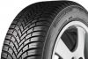 Anvelopa all season Firestone Multiseason 2 225/40 R18 92Y XL