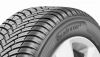 Anvelopa all season Kleber Quadraxer 2 195/55 R20 95H XL