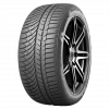 Anvelopa iarna Kumho WinterCraft WP72 255/40 R20 101W XL