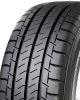 Anvelopa vara platforma Falken Linam VAN01 155/80/R13C 85R 