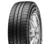 Anvelopa vara Vredestein Comtrac 2 225/65 R16C 112/110R
