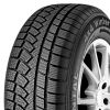 Anvelopa Iarna Continental 4x4 WinterContact* 255/55 R18 105H XL