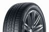 Anvelopa iarna Continental WinterContact TS 860 S SSR 255/55 R18 109H Runflat