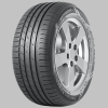 Anvelopa vara Nokian WetProof SUV 225/55/R19 103V XL