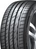 Anvelopa vara Laufenn S-FIT EQ PLUS 225/45 R18 95Y XL