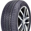 Anvelopa all season Tracmax Trac Saver 195/70 R14 91T 
