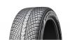 Anvelopa iarna Yokohama Advan Winter V907 275/40 R21 107W XL