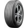 Anvelopa vara Bridgestone Alenza 001* 275/35 R21 103Y Runflat