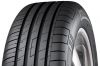 Anvelopa Vara FULDA ECOCONTROL HP-2 205/55/R17 95 V  XL