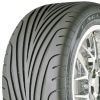 Anvelopa Vara GOODYEAR EAGLE F1 GS-D3 195/45/R15 78 V  MFS