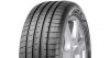 Anvelopa Vara Goodyear Eagle F1 Asymmetric 3 SUV 285/40/R21 109Y AO XL