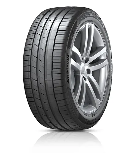 Anvelopa vara Hankook Ventus S1 EVO 3 K127A 275/40 R21 107Y XL