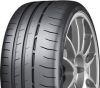 Anvelopa Vara Goodyear Eagle F1 Supersport R 325/30/R21 108Y XL